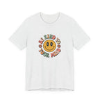 Be Kind to Your Mind T-Shirt
