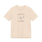 Written in the Stars T-shirt