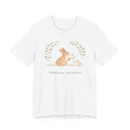 Minding my own business T-shirt
