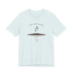 Soft, Still Strong T-shirt