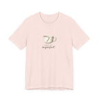 Perfectly Imperfect T-shirt