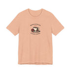 Romanticize Everything T-shirt