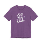 Self Love Club T-Shirt