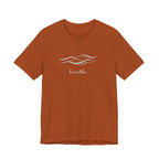 Breathe T-Shirt
