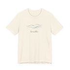 Breathe T-Shirt