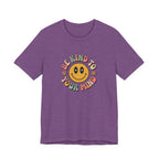 Be Kind to Your Mind T-Shirt