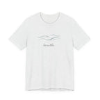 Breathe T-Shirt