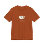 Perfectly Imperfect T-shirt