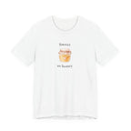 Sweet as honey T-shirt