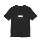 Low Battery T-shirt