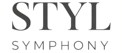 STYL SYMPHONY